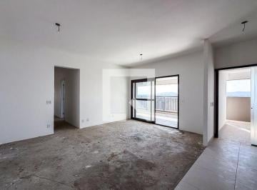 Apartamento · 201m² · 3 Quartos · 2 Vagas · Apartamento à Venda - Belém, 3 Quartos, 201 m² - São Paulo