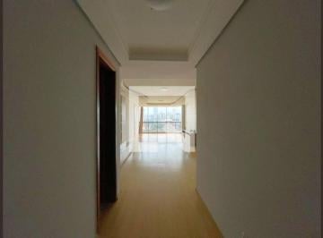 Apartamento · 167m² · 3 Quartos · 2 Vagas · Apartamento à Venda - Centro, 3 Quartos,  167 m² - Novo Hamburgo