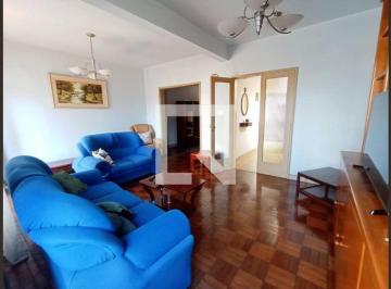 Casa · 310m² · 3 Quartos · 3 Vagas · Casa à Venda - Cambuci, 3 Quartos, 310 m² - São Paulo
