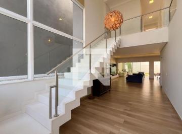Casa · 276m² · 3 Quartos · 4 Vagas · Casa à Venda - Jardim América II, 3 Quartos, 276 m² - Valinhos