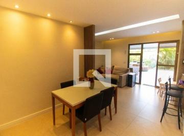 Apartamento · 150m² · 3 Quartos · 1 Vaga · Apartamento à Venda - São Domingos , 3 Quartos, 150 m² - Niterói