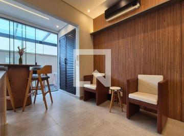 Apartamento · 102m² · 3 Quartos · 2 Vagas · Apartamento à Venda - Swiss Park, 3 Quartos,  102 m² - Campinas