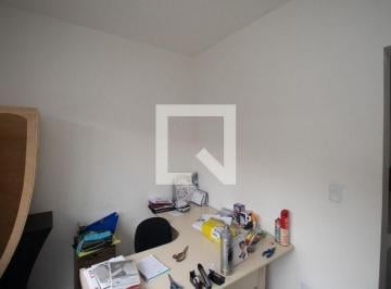 Casa 290m² Venda Tremembé · Casa à Venda - Vila Mazzei, 3 Quartos, 290 m² - São Paulo