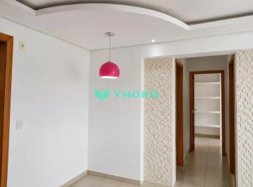 whatsapp-image-2026-08-13-at-13-57-29-21786640643568.jpeg · Apartamento 2 Quartos, reformado e com lazer completo Top Life Long Beach Taguatinga Brasília, DF