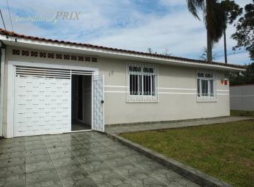 whatsapp-image-2026-08-13-at-19-26-53-21786660350552.jpeg · Casa para locação, Bacacheri, Curitiba, PR