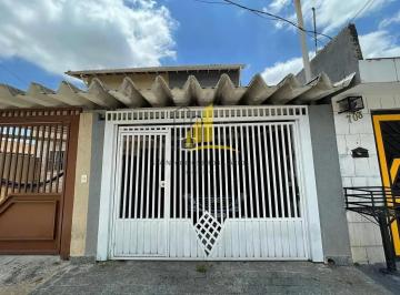 whatsapp-image-2026-08-13-at-12-39-21-11786650261617.jpeg · Sobrado à venda, Vila Talarico, São Paulo, SP