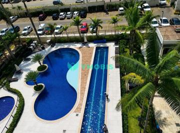 whatsapp-image-2026-08-13-at-13-36-591786639370184.jpeg · Excelente apartamento à venda, Top Life Long Beach Taguatinga - Brasília, DF