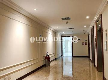 00-bozano-salas-301-e-302-hall-elevadores-11757600912180.jpg · Andar corporativo para locação, Centro, Rio de Janeiro, RJ