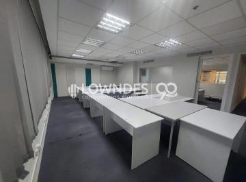 whatsapp-image-2025-08-07-at-16-26-291754594925756.jpeg · Andar corporativo para locação, Centro, Rio de Janeiro, RJ