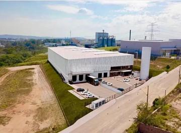 whatsapp-image-2026-08-13-at-10-41-35-11786628794671.jpeg · Galpão para locação, Distrito Industrial, Jundiaí, SP