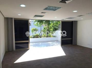 05-cobertura-4-jpg1751474246542.jpg · Prédio para locação, Humaitá, Rio de Janeiro, RJ