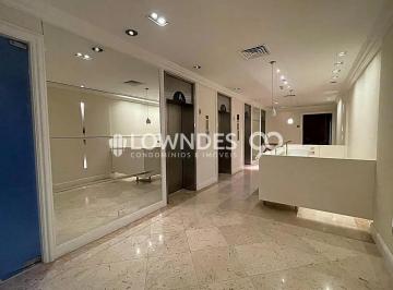 10-rb138-sl1402-hall-andar-21762269377688.jpg · Andar corporativo para locação, Centro, Rio de Janeiro, RJ