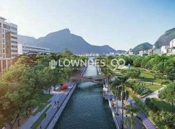 captura-de-tela_2-7-2025_131016_www-bing-com1751472629401.jpeg · Andar corporativo para locação, Leblon, Rio de Janeiro, RJ