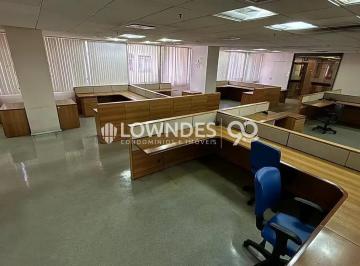 229b52c8-c396-4d61-830b-488d6dc23d7c1785527157823.jpg · Andar corporativo para locação, Botafogo, Rio de Janeiro, RJ