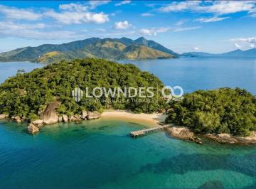 ilha-do-bernardo1773932568215.png · Ilha do Bernardo Ilha Grande, Angra - RJ