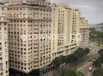 19-flor19-sala-1601-vista-21764175667026.jpg · Andar corporativo para locação, Centro, Rio de Janeiro, RJ