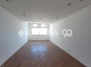 sala-a-venda-centro-rio-de-janeiro-rj1709668881785mktzq.jpg · Sala à venda, Centro - Rio de Janeiro/RJ
