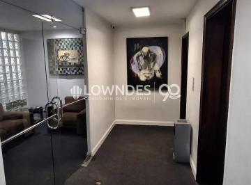 imagem-do-whatsapp-de-2025-10-16-a-s-10-31-36_c8d29a191760638799874.jpg · Andar corporativo à venda, Centro, Rio de Janeiro, RJ