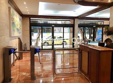 01-recepcao-21761161455544.jpg · Andar corporativo para locação, Centro, Rio de Janeiro, RJ