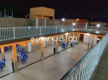 whatsapp-image-2025-04-04-at-13-48-321744819861430.jpeg · Ponto à venda, Marechal Hermes, Rio de Janeiro, RJ