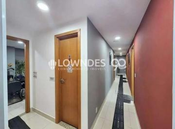 0e90cc8858665083ce24a04b1761056373797.jpg · Conjunto comercial à venda, Freguesia (Jacarepaguá), Rio de Janeiro, RJ
