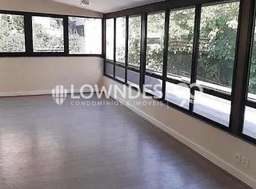 04-assis-bueno-45-3o-pav-61760452548011.jpg · Prédio para locação, Botafogo, Rio de Janeiro, RJ