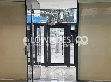 01-ipiranga-46-acesso-21755696867405.jpg · Prédio para locação, Laranjeiras, Rio de Janeiro, RJ