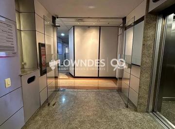2f1d9ef8-3b06-4cd0-9bb1-f375ebd0a77f1785527086350.jpg · Andar corporativo para locação, Botafogo, Rio de Janeiro, RJ