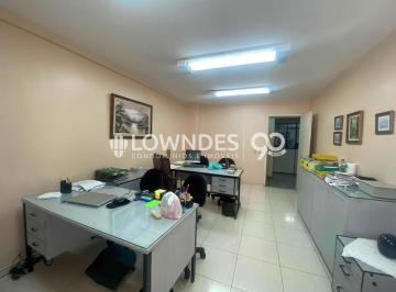 IMG_6830.jpg · Andar corporativo à venda, Centro, Rio de Janeiro, RJ