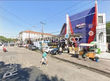 101775489889107.jpg · Galpão / Barracão para venda e locação, Vila Valqueire, Rio de Janeiro, RJ