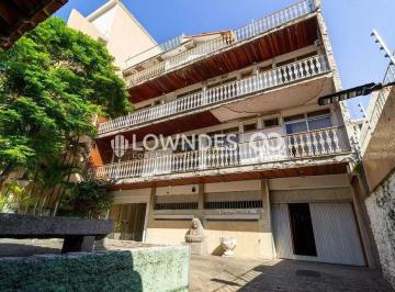 fachada-11769192142215.jpg · Prédio à venda, Barra da Tijuca, Rio de Janeiro, RJ