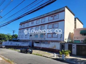 6554188679071201725676871075.webp · Prédio para locação, Penha Circular, Rio de Janeiro, RJ