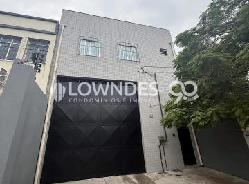 61e5bdf6-111f-4e94-b665-63de55b8b8d81754324724664.jpg · Galpão / Barracão para locação, Olaria, Rio de Janeiro, RJ