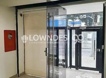 01-ipiranga-46-acesso-1-21755697834246.jpg · Prédio à venda, Laranjeiras, Rio de Janeiro, RJ