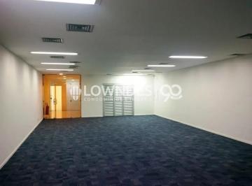 21-ouv88-acesso-9-pav-salao-21762271084431.jpg · Loja para locação, Centro, Rio de Janeiro, RJ