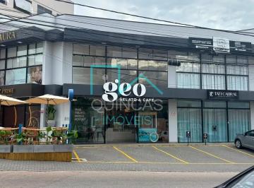 whatsapp-image-2026-08-10-at-13-34-48-21786647821398.jpeg · Bairro Eloy Chaves, Sala Comercial  para locação, Jundiaí, SP