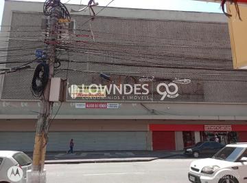 fa9c5581-a06b-4452-81bd-34e1327d4cc51755869718033.jpg · Prédio para locação, Madureira, Rio de Janeiro, RJ