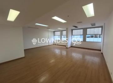 img_20251015_164056_00_9421761756017474.jpg · Sala para locação, Centro, Rio de Janeiro, RJ