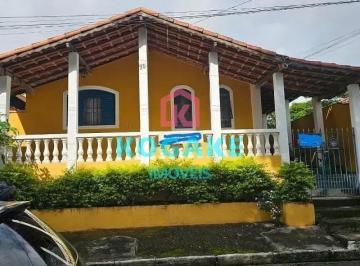 img-20260602-wa00141781272133318.jpg · Casa à venda, Bom Retiro, São José dos Campos, SP