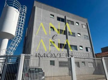 whatsapp-image-2026-07-30-at-15-31-55-11786646871167.jpeg · Apartamento para locação, Vila Mota, Bragança Paulista, SP