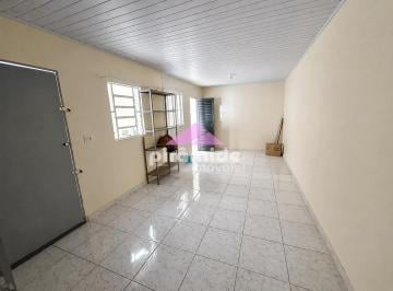 57ba5465-0c0e-4e0e-b8c0-8d8a850735141786632165031.png · Casa à venda, Santana, São José dos Campos, SP