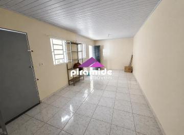 57ba5465-0c0e-4e0e-b8c0-8d8a850735141786632165031.png · Casa à venda, Santana, São José dos Campos, SP