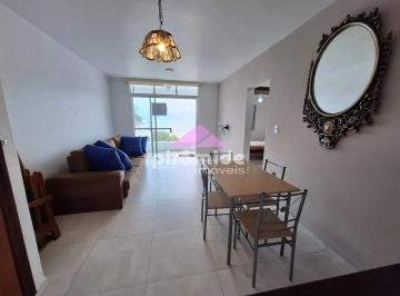 21786634818527.jpg · Apartamento para locação, 90m² por R$ 3.800,00 - Centro, Caraguatatuba, SP