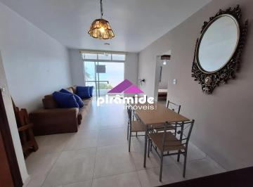 21786634818527.jpg · Apartamento para locação, 90m² por R$ 3.500,00 - Centro, Caraguatatuba, SP