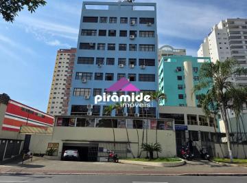 whatsapp-image-2026-08-12-at-14-52-51-21786566113211.jpeg · Sala para locação, Jardim Satélite, São José dos Campos, SP