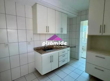 whatsapp-image-2026-08-11-at-16-34-26-41786651521731.jpeg · Apartamento para locação, Santana, São José dos Campos, SP