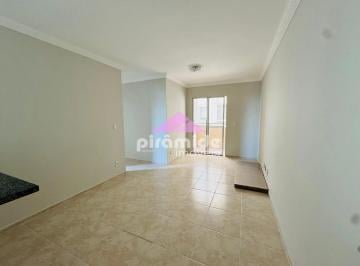 img_04691786644218728.jpg · Apartamento para locação - R$ 3.265,00 - Vila Ema, São José dos Campos, SP