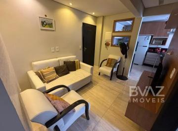 whatsapp-image-2026-09-08-at-21-18-01-31788960092025.jpeg · R$ 550,000,00 - Porteira Fechada - Apartamento padrão à Venda, Passagem, Cabo Frio, RJ