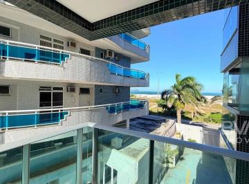 whatsapp-image-2026-08-13-at-14-45-00-31786644863884.jpeg · Apartamento à venda, Braga, Cabo Frio, RJ