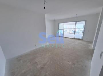 20260812_1238081786635673241.jpg · Apartamento NOVO 2026 NO CONTRAPISO para venda ou locação, 125m², 3 Suítes, 2 Vagas (Fixas), Aclimaç